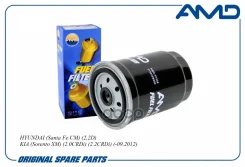 ������ ��������� Hyundai Accent 2005-2010/Hyundai Accent III 2005-2010/Hyundai GETZ 2005-2009/Hyundai Grandeur 2006-/Hyundai H-1 2006-2007/Hyundai i30...