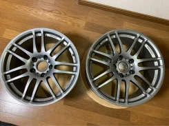 ProDrive GC-014i