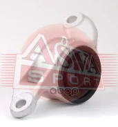 ����������� ������� ������ ������ | ����� ���� | Honda/ Civic FK 2006-2012 ASVA ���. 0301FKBR 0301FKBR ����