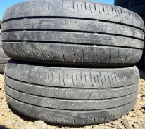 Dunlop Enasave EC300+. ������, �/�, ����� 30 % ����