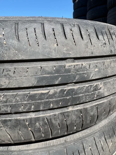 Dunlop Enasave EC300+. ������, �/�, ����� 30 % ����