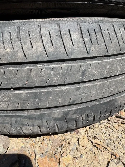 Dunlop Enasave EC300+. ������, �/�, ����� 30 % ����