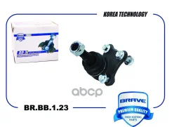 ����� ������� ������ | ����� | Lada Vesta ��� 2180 Brave ���. BRBB123 BRBB123 ����