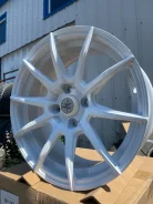 GMP Italia Katana. 6.5x15", 4x100, ET30, �� 73,1���. ����