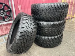 AMP Terrain Master M/T. ����� mt, �/�, ����� 20 % ����
