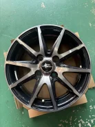 MLJ Wrest Compak DR