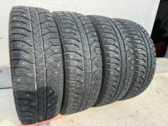 Bridgestone Ice Cruiser 7000S. ������, ����������, �/�, ����� 5 % ����