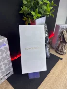 Honor 500 Pro. �����, 512 ��, ������, 3G, 4G LTE, 5G, Dual-SIM ����
