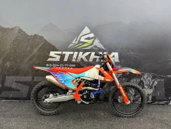 Kews K16 NB300. 300����. ��., ��������, ��� ���, ��� ������� ����