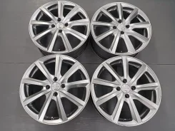 Bridgestone Sicurezza