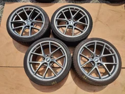 BBS CI-R