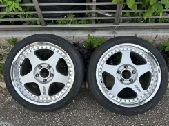 SSR Koenig