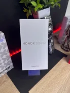 Honor 200 Pro. �����, 1 ��, ������, 3G, 4G LTE, 5G, Dual-SIM ����