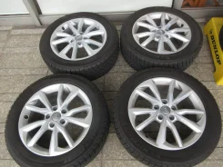 ItWheels