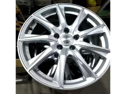 Dunlop Dufact DS9
