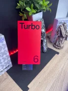 OnePlus 6. �����, 256 ��, �������, 3G, 4G LTE, 5G, Dual-SIM ����
