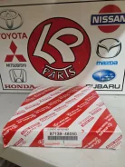 �������� ������ 8713958010 (AC111). Original Toyota. CH-R/Fortuner/Hilux � ��. OEM: 87139-48050/87139-58010 8713958010 ����