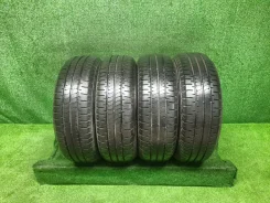 Bridgestone Newno