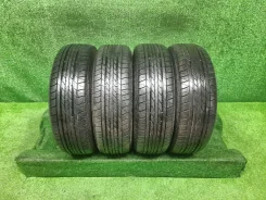 Bridgestone Sneaker