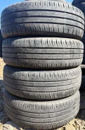 Dunlop Enasave EC300+. ������, �/�, ����� 25 % ����