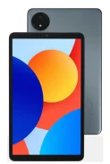 Redmi Pad SE. 8.7 ������, ������ 128 �� ����