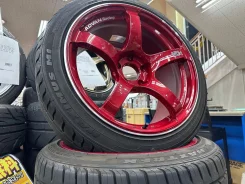 Advanti ADV-1