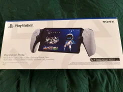 Sony PlayStation Portal ����