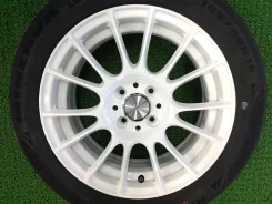 Weds Sport SA-72R