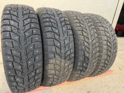 Sunny NW631. ������, ����������, 2022 ���, �/�, ����� 5 % ����