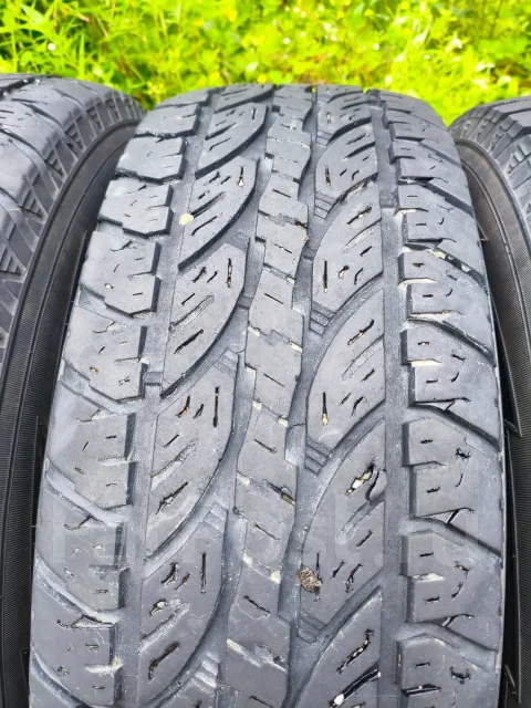 Firemax FM501. ����� at, 2021 ���, �/�, ����� 40 % ����