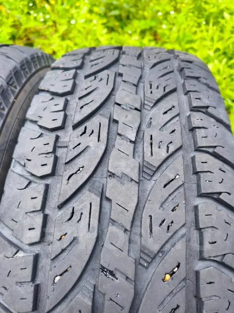 Firemax FM501. ����� at, 2021 ���, �/�, ����� 40 % ����
