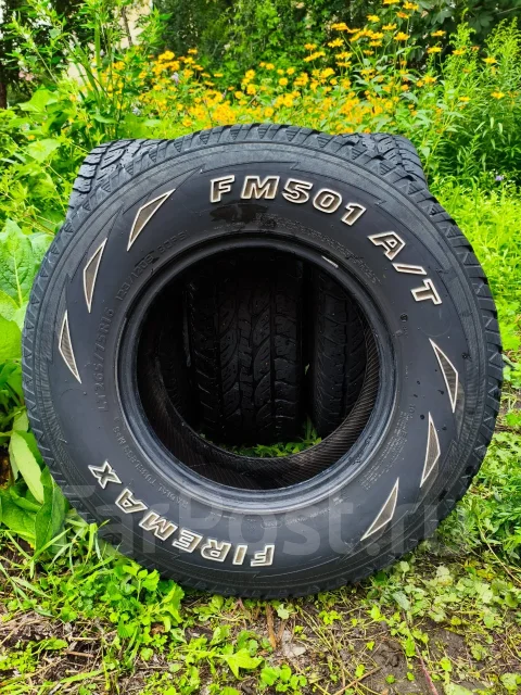 Firemax FM501. ����� at, 2021 ���, �/�, ����� 40 % ����