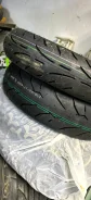 ����. ����