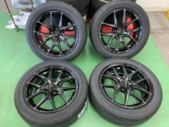 Weds Sport SA-01R
