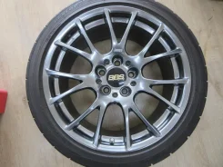 BBS RE-V