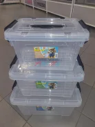 ��������� ����������� � ������� 32X22X19,5�� 32X22X19 ����