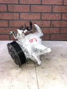 ���������� ������������ Subaru Impreza Subaru 73111-FJ040 73111FJ040 ����