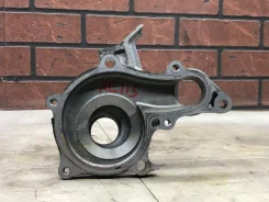 ������ ����� Toyota Corolla Spacio Toyota 16100-19305 1610019305 ����