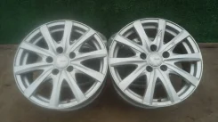 Weds Ravrion. 6.5x16", 5x114.3, ET39, �� 60,1���. ����