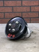 ����� Subaru Impreza Subaru 21110AA690 21110AA690 ����
