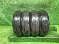 Bridgestone Ecopia NH200 C