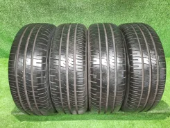 Dunlop Enasave EC204