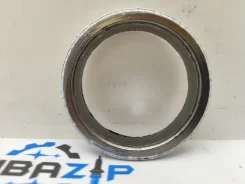 ��������� ��������� 1Aaaparts 1AP1575A082 1Aaaparts ���. 1AP1575A082 1AP1575A082 ����