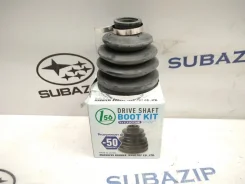 ������� ���� �������� Subaru Forester S10 1996 �����. 1-56 (Maruichi) ���. 02149 02149 ����