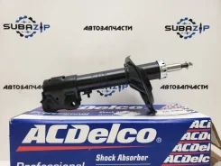����������� Mitsubishi Lancer �����. ���. ACDelco ���. 19377038 19377038 ����