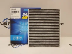 ������ ������ �������� BMW AMD ���. AMD. FC837C AMDFC837C ����