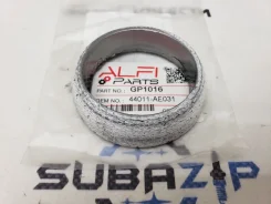 ������ ��������� Subaru Forester DK2A EJ204 2003 ALFI Parts ���. GP1016 GP1016 ����