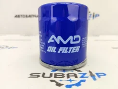 ������ �������� AMD ���. Amdfl579 AMDFL579 ����