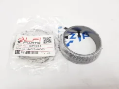 ������ ��������� Subaru Forester S10 ALFI Parts ���. GP1015 GP1015 ����