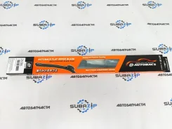 ����� ���������������� Autobacs ���. API50 API50 ����